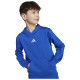 Adidas Παιδικό φούτερ Essentials Small Logo Feelcozy Fleece Hoodie
